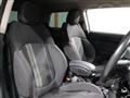 2015 BMW MINI