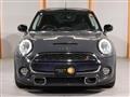 2015 BMW MINI