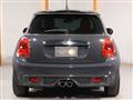 2015 BMW MINI