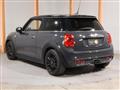 2015 BMW MINI