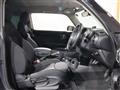 2015 BMW MINI