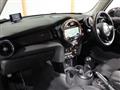 2015 BMW MINI