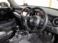 2015 BMW MINI