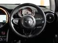 2015 BMW MINI