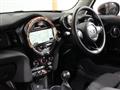 2015 BMW MINI