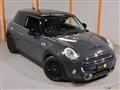 2015 BMW MINI