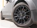 2015 BMW MINI