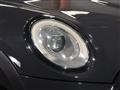 2015 BMW MINI