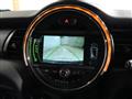 2017 BMW MINI