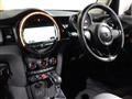 2017 BMW MINI