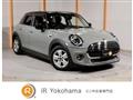 2021 BMW MINI