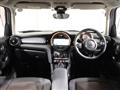 2021 BMW MINI