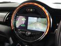 2021 BMW MINI