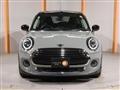 2021 BMW MINI