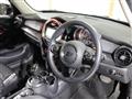 2021 BMW MINI