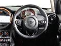 2021 BMW MINI