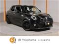 2018 BMW MINI