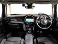 2018 BMW MINI