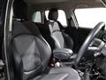 2018 BMW MINI