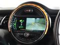 2018 BMW MINI