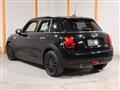 2018 BMW MINI