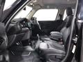 2018 BMW MINI