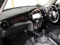 2018 BMW MINI