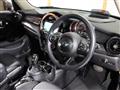 2018 BMW MINI