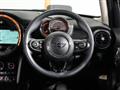 2018 BMW MINI