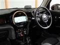 2018 BMW MINI