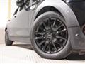 2018 BMW MINI