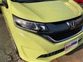 2019 Honda Freed