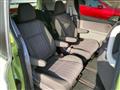 2019 Honda Freed