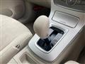 2013 Nissan Bluebird Sylphy