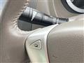 2013 Nissan Bluebird Sylphy