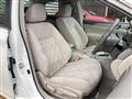 2013 Nissan Bluebird Sylphy