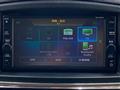 2019 Nissan Elgrand