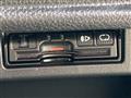 2019 Nissan Elgrand