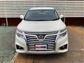 2019 Nissan Elgrand