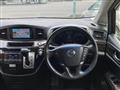 2019 Nissan Elgrand