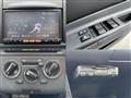 2013 Nissan Wingroad