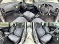 2013 Nissan Wingroad