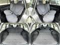 2013 Nissan Wingroad