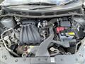 2013 Nissan Wingroad