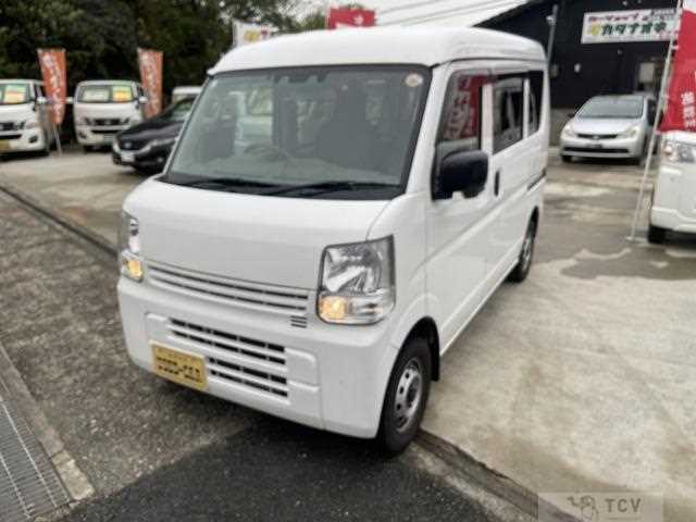 2022 Nissan Nissan Others