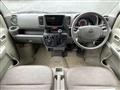 2022 Nissan Nissan Others