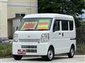 2018 Suzuki Every