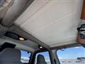 2003 Jeep Wrangler