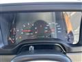 2003 Jeep Wrangler