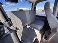 2003 Jeep Wrangler